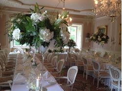 Picture of Wedding flowers 1021 