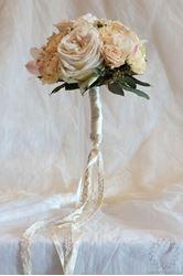 Picture of Wedding bouquet - 696