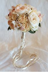 Picture of Wedding bouquet - 696