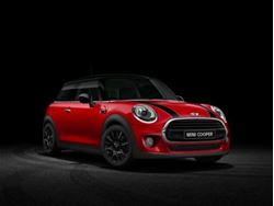 Picture of MINI COOPER