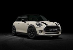 Picture of MINI COOPER