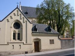 Picture of Ceremony Package Sacre Coeur With Legalities