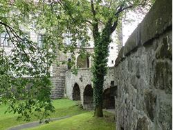 Picture of Nelahozeves Castle