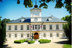 Picture of Chateau Nimerice