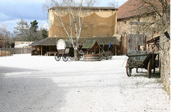 Picture of Villa Dreucici 