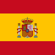 Picture of Spain Legals