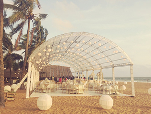 Picture for category Weddings Sri Lanka 