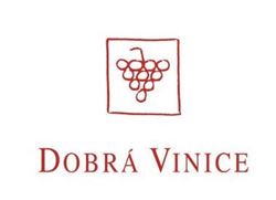 Picture of Winery Dobra Vinice