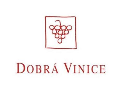 Picture of Winery Dobra Vinice