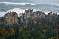 Picture of Parkhotel Skalni mesto