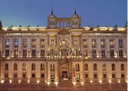 Picture of Carlo IV Hotel Prague