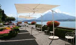 Picture of SWISS Oberhofen Castle 