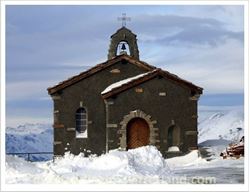 Picture of SWISS Zermatt Mountain Ceremonies