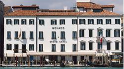 Picture of hotel Monaco & Grand Canal