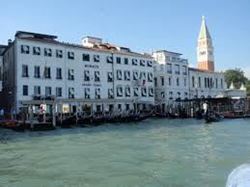 Picture of hotel Monaco & Grand Canal