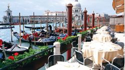 Picture of hotel Monaco & Grand Canal