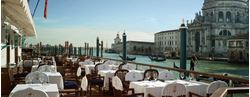 Picture of hotel Monaco & Grand Canal