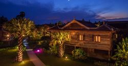 Picture of Sala Lodges - Cambodia