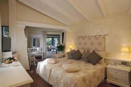 Picture of Luxury Bungalow - Villa del Parco