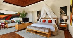 Picture of Berry Amour Romantic Villas-Bali