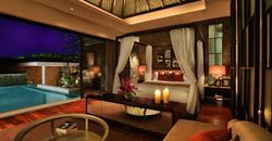 Picture of Berry Amour Romantic Villas-Bali