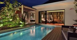 Picture of Berry Amour Romantic Villas-Bali