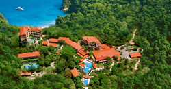 Picture of Parador Resort & Spa - Costa Rica