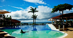 Picture of Parador Resort & Spa - Costa Rica