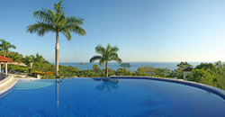 Picture of Parador Resort & Spa - Costa Rica