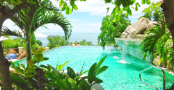 Picture of Parador Resort & Spa - Costa Rica