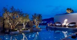 Picture of Kensho Boutique Hotel & Suites - Greece