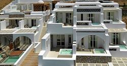 Picture of Kensho Boutique Hotel & Suites - Greece