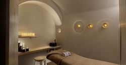 Picture of Kensho Boutique Hotel & Suites - Greece