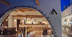 Picture of Kensho Boutique Hotel & Suites - Greece