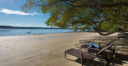 Obrázek z Andaz Peninsula Papagayo Resort 