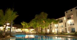 Picture of Cofresi Palm Beach & Spa Resort