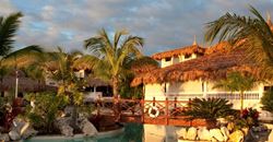 Picture of Cofresi Palm Beach & Spa Resort