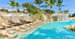 Picture of Cofresi Palm Beach & Spa Resort