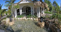 Picture of Cofresi Palm Beach & Spa Resort