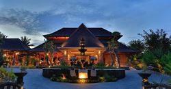 Picture of Royal Tulip Visesa Ubud