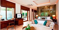 Picture of Maikhao Dream Villa Resort & Spa, Phuket