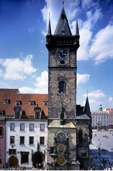 Picture of Ceremony Package Old Town Hall With Legalities