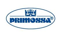 Picture of Primossa