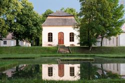 Picture of Chateau Bon Repos