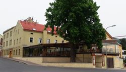 Picture of Kocanda hotel