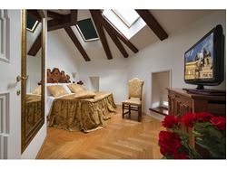 Picture of Pinelli Hotels Charles Bridge Palace