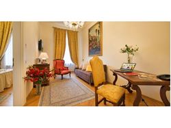 Picture of Pinelli Hotels Charles Bridge Palace