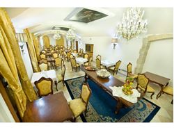 Picture of Pinelli Hotels Charles Bridge Palace