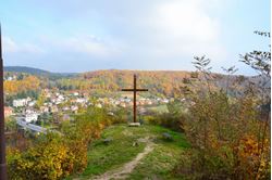 Picture of Nizbor Chateau