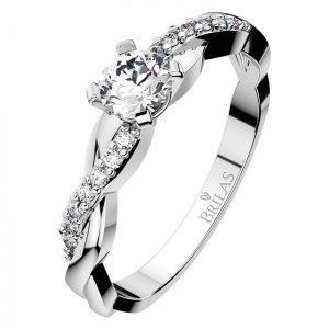 Picture for category Engagement rings